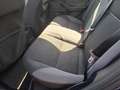 Ford Focus Turnier 1.6 TDCi DPF Start-Stopp-System Trend - thumbnail 10