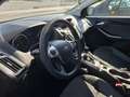 Ford Focus Turnier 1.6 TDCi DPF Start-Stopp-System Trend - thumbnail 8
