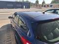 Ford Focus Turnier 1.6 TDCi DPF Start-Stopp-System Trend - thumbnail 6