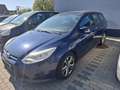 Ford Focus Turnier 1.6 TDCi DPF Start-Stopp-System Trend - thumbnail 1