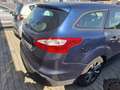 Ford Focus Turnier 1.6 TDCi DPF Start-Stopp-System Trend - thumbnail 7