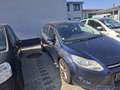 Ford Focus Turnier 1.6 TDCi DPF Start-Stopp-System Trend - thumbnail 5