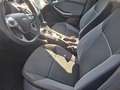 Ford Focus Turnier 1.6 TDCi DPF Start-Stopp-System Trend - thumbnail 9