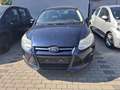Ford Focus Turnier 1.6 TDCi DPF Start-Stopp-System Trend - thumbnail 2