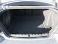 BMW 240 M240i xDrive Coupé M Sport Pro Aut. RFK NAVI LED P Gris - thumbnail 15