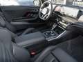 BMW 240 M240i xDrive Coupé M Sport Pro Aut. RFK NAVI LED P Gris - thumbnail 4