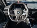 BMW 240 M240i xDrive Coupé M Sport Pro Aut. RFK NAVI LED P Gris - thumbnail 6