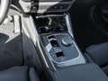 BMW 240 M240i xDrive Coupé M Sport Pro Aut. RFK NAVI LED P Gris - thumbnail 9