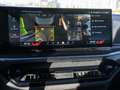 BMW 240 M240i xDrive Coupé M Sport Pro Aut. RFK NAVI LED P Gris - thumbnail 8
