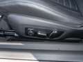 BMW 240 M240i xDrive Coupé M Sport Pro Aut. RFK NAVI LED P Gris - thumbnail 12
