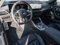BMW 240 M240i xDrive Coupé M Sport Pro Aut. RFK NAVI LED P Gris - thumbnail 5