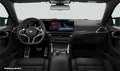 BMW 240 M240i xDrive Coupé M Sport Pro Aut. RFK NAVI LED P Grau - thumbnail 3