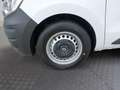 Renault Express 1,5 dCi Diesel 75 * SUPER SALE * Weiß - thumbnail 13