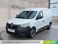 Renault Express 1,5 dCi Diesel 75 * SUPER SALE * Weiß - thumbnail 1