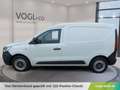 Renault Express 1,5 dCi Diesel 75 * SUPER SALE * Weiß - thumbnail 2