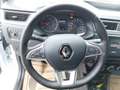 Renault Express 1,5 dCi Diesel 75 * SUPER SALE * Weiß - thumbnail 12