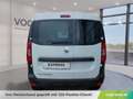 Renault Express 1,5 dCi Diesel 75 * SUPER SALE * Blanc - thumbnail 7