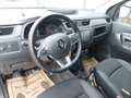 Renault Express 1,5 dCi Diesel 75 * SUPER SALE * Weiß - thumbnail 4