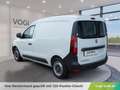 Renault Express 1,5 dCi Diesel 75 * SUPER SALE * Blanc - thumbnail 3