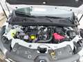 Renault Express 1,5 dCi Diesel 75 * SUPER SALE * Weiß - thumbnail 19