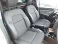 Renault Express 1,5 dCi Diesel 75 * SUPER SALE * Weiß - thumbnail 11