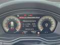 Audi A4 35 2.0 TFSI Avant S-Line S-Line/Kamera/ACC/AUT/Key Noir - thumbnail 10