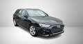 Audi A4 35 2.0 TFSI Avant S-Line S-Line/Kamera/ACC/AUT/Key Noir - thumbnail 3