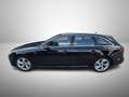 Audi A4 35 2.0 TFSI Avant S-Line S-Line/Kamera/ACC/AUT/Key Noir - thumbnail 6
