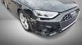 Audi A4 35 2.0 TFSI Avant S-Line S-Line/Kamera/ACC/AUT/Key Noir - thumbnail 4