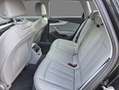 Audi A4 35 2.0 TFSI Avant S-Line S-Line/Kamera/ACC/AUT/Key Noir - thumbnail 9