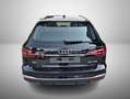 Audi A4 35 2.0 TFSI Avant S-Line S-Line/Kamera/ACC/AUT/Key Noir - thumbnail 7