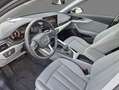 Audi A4 35 2.0 TFSI Avant S-Line S-Line/Kamera/ACC/AUT/Key Noir - thumbnail 8