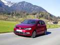 Volkswagen Polo 1.4 TDI 5p. Business BlueMotion Technology Bianco - thumbnail 1