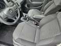 Volkswagen Polo 1.4 TDI 5p. Business BlueMotion Technology Bianco - thumbnail 7