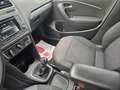 Volkswagen Polo 1.4 TDI 5p. Business BlueMotion Technology Bianco - thumbnail 11