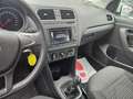 Volkswagen Polo 1.4 TDI 5p. Business BlueMotion Technology Bianco - thumbnail 10