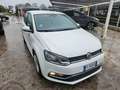 Volkswagen Polo 1.4 TDI 5p. Business BlueMotion Technology Bianco - thumbnail 15