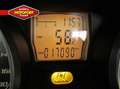Piaggio MP3 400 LT Zwart - thumbnail 5