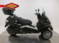 Piaggio MP3 400 LT Zwart - thumbnail 10