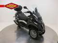 Piaggio MP3 400 LT Zwart - thumbnail 9