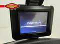 Piaggio MP3 400 LT Zwart - thumbnail 2