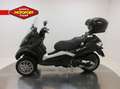 Piaggio MP3 400 LT Zwart - thumbnail 7