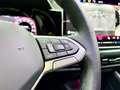 Volkswagen Golf 8 phase 2 Life GOAL 2.0 TDI DSG7 150 CV Gris - thumbnail 15