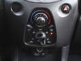 Toyota Aygo 1.0 VVT-i x-fun 5D | AIRCO | BLUETOOTH | ELECTR.RA Blanc - thumbnail 14