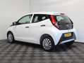 Toyota Aygo 1.0 VVT-i x-fun 5D | AIRCO | BLUETOOTH | ELECTR.RA Wit - thumbnail 23