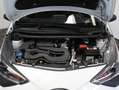 Toyota Aygo 1.0 VVT-i x-fun 5D | AIRCO | BLUETOOTH | ELECTR.RA Blanc - thumbnail 39