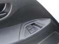 Toyota Aygo 1.0 VVT-i x-fun 5D | AIRCO | BLUETOOTH | ELECTR.RA Blanc - thumbnail 16