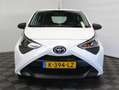 Toyota Aygo 1.0 VVT-i x-fun 5D | AIRCO | BLUETOOTH | ELECTR.RA Blanc - thumbnail 8