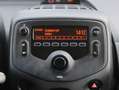 Toyota Aygo 1.0 VVT-i x-fun 5D | AIRCO | BLUETOOTH | ELECTR.RA Wit - thumbnail 12