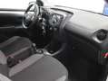 Toyota Aygo 1.0 VVT-i x-fun 5D | AIRCO | BLUETOOTH | ELECTR.RA Blanco - thumbnail 22